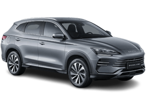 BYD-SEAL-U